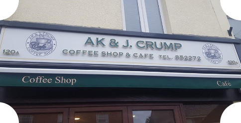 crumps_coffee_shop